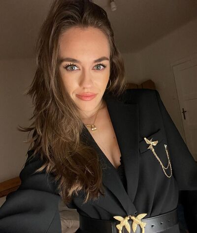  Kleinwarasdorf,   , 30 ,   
