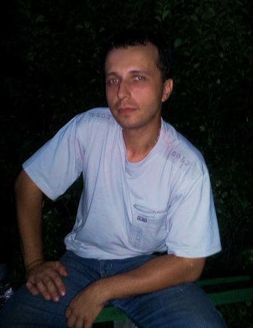  12041777  Misha, 45 ,    