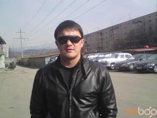  ,   Sherhan, 40 ,     , c 