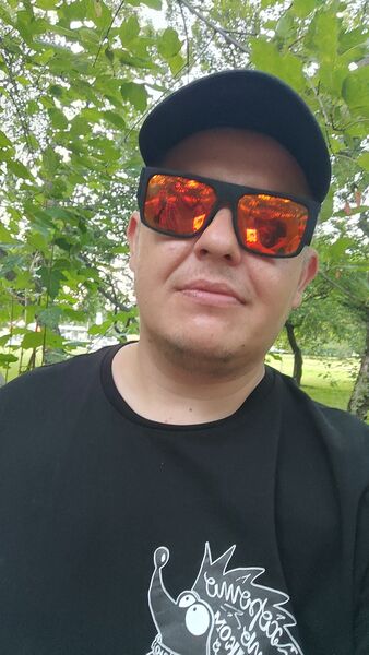  -,   , 33 ,   ,   