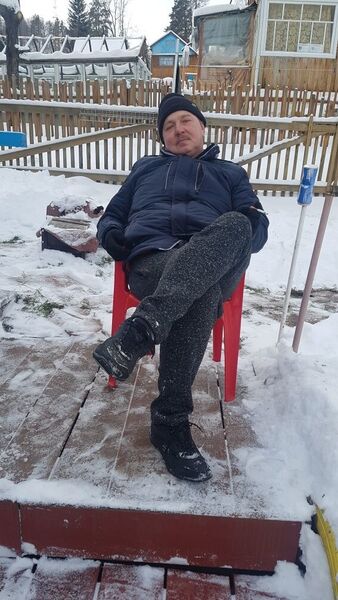  ,   , 59 ,   c 