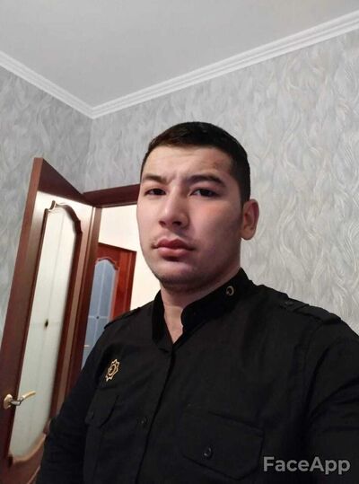  ,   , 32 ,   ,   