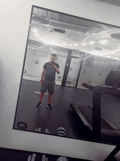  ,   , 28 ,   ,   , 