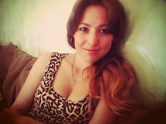  ,   YOUR DREAM, 33 ,   ,   , c 