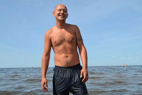  -,   Serega, 40 ,   ,   , c 