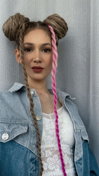  ,   , 28 ,   