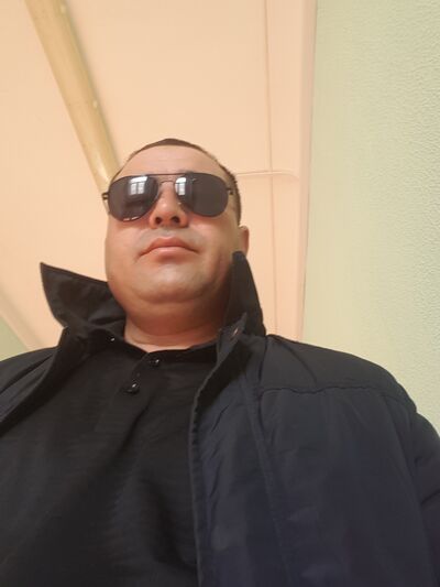  ,   Sohbet, 38 ,   ,   , c 