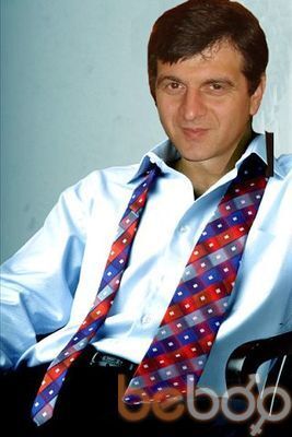  3441477  Besarti, 52 ,    