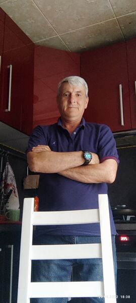   ,   , 57 ,   ,   