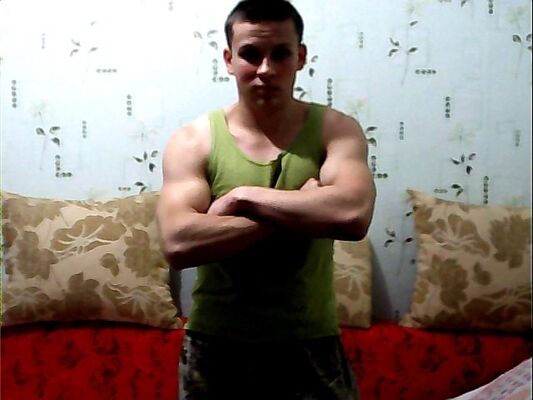  ,   Igor, 30 ,   