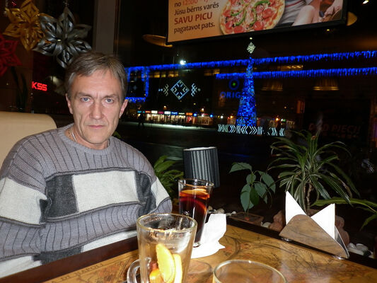  ,   , 57 ,   ,   , c , 