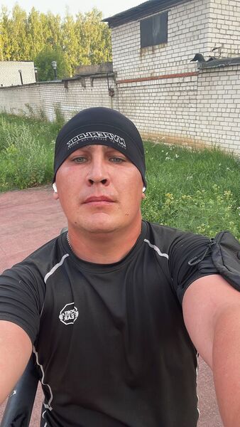  -,   , 34 ,   ,   , c , 