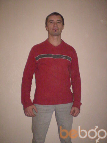  ,   VOVANCHIK, 45 ,     , c 