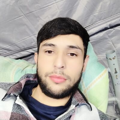  ,   Shoxsuvor, 28 ,   ,   