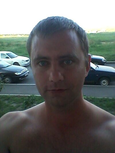  --,   , 40 ,   ,   , c , 