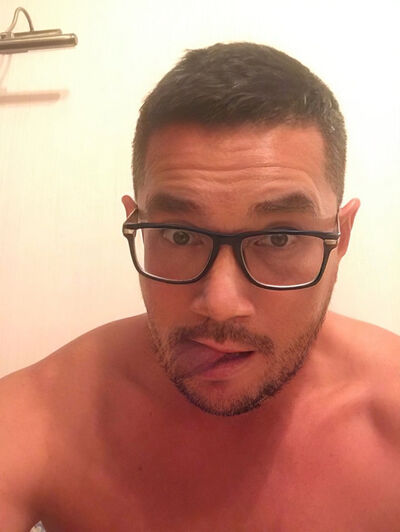  ,   , 41 ,   ,   