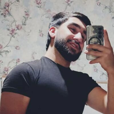  ,   Nihat, 23 ,   ,   