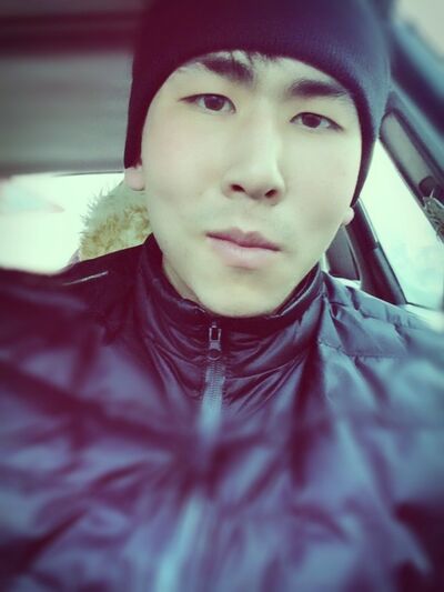  ,   Raiko, 31 ,     , c 