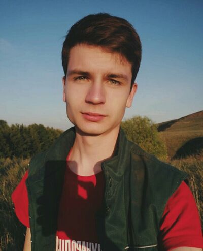  ,   , 26 ,   ,   , 