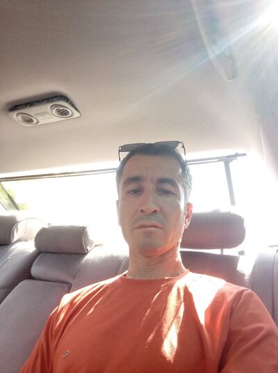  ,   , 42 ,   ,   
