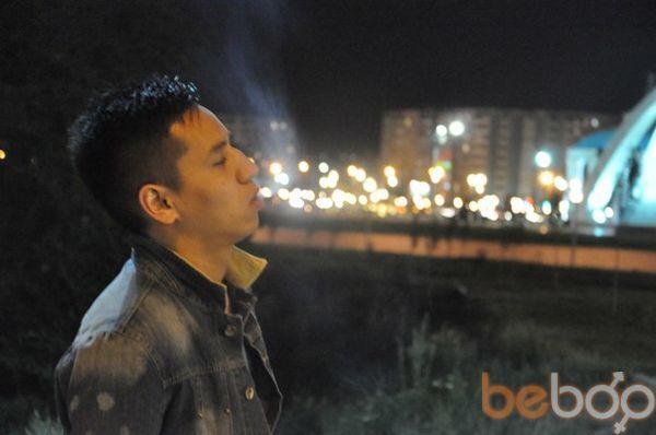  ,   FABIO, 32 ,   ,   , c 