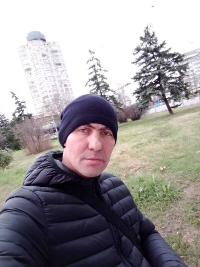  ,   , 41 ,   ,   , c , 