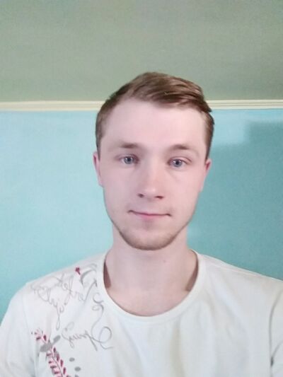  ,   , 29 ,   