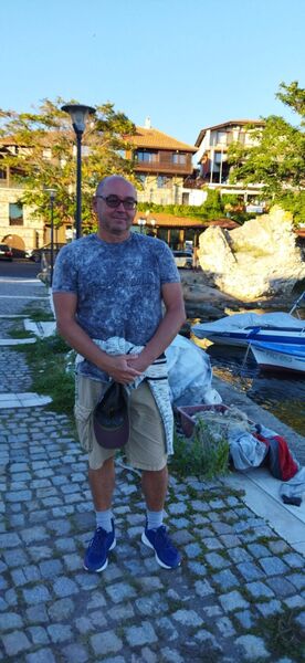  ,   , 58 ,   ,   , c 