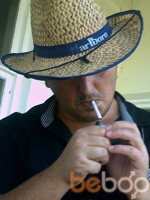  ,   Seymur, 42 ,   ,   , c 