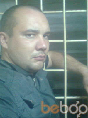  ,   , 38 ,     , c 