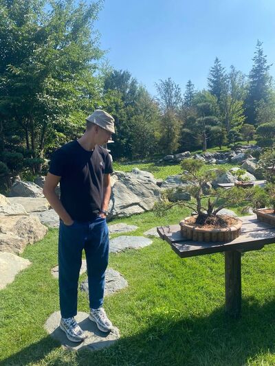  ,   , 21 ,   ,   , c 