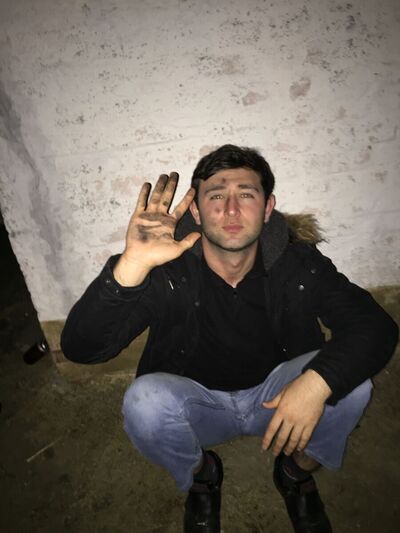  ,   , 35 ,   