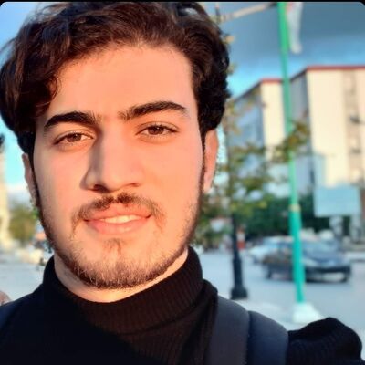  ,   Joseph, 26 ,   ,   