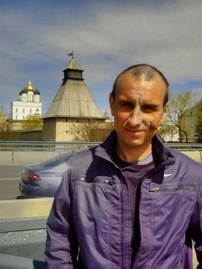  ,   , 52 ,  