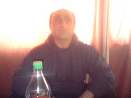  ,   Aleksi, 48 ,   ,   , c 
