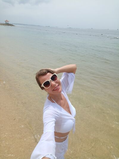  ,   Natali, 45 ,     , c 