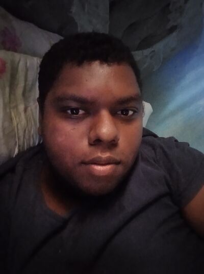  Volta Redonda,   Aikalessan, 19 ,   ,   