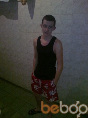  ,   Alex, 34 ,   , 