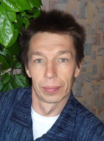  -,   , 55 ,   ,   