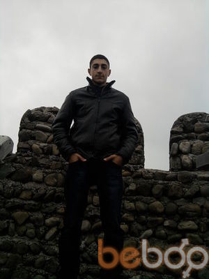  ,   Giorgi, 30 ,   ,   , c , 