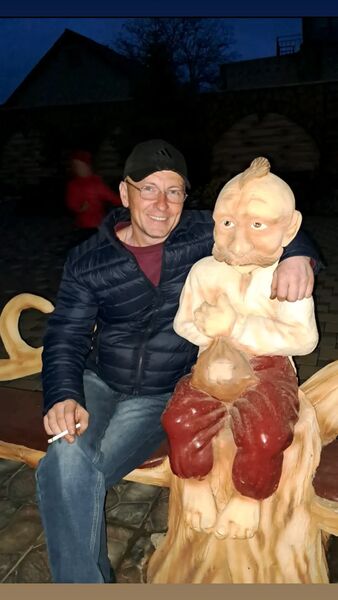  ,   Oleg, 45 ,   ,   , c 