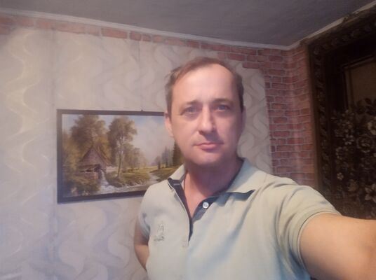  ,   , 50 ,   c , 
