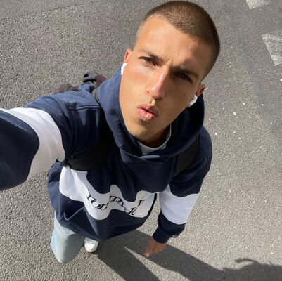  ,   Vlad, 29 ,   ,   