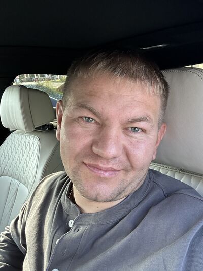  ,   , 42 ,   c 