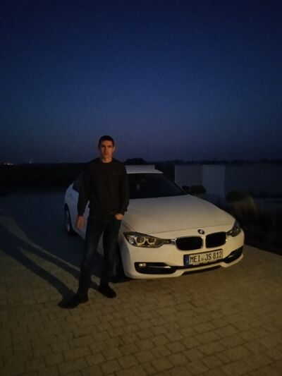  ,   , 34 ,   ,   , c , 