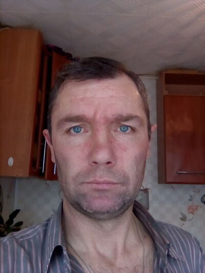  ,   , 47 ,     , c 
