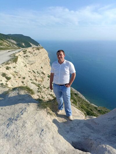  ,   , 35 ,   ,   , c , 