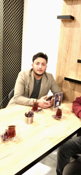  ,   Mehmet, 25 ,   ,   