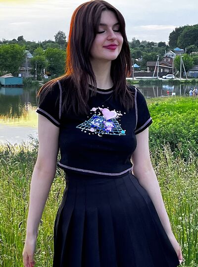  ,   , 34 ,   ,   