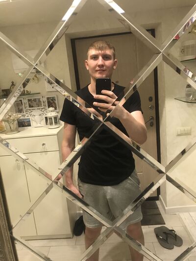  --,   , 29 ,   ,   
